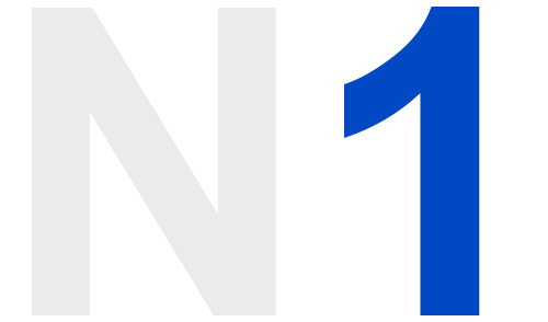 NetOne Gitlab environment